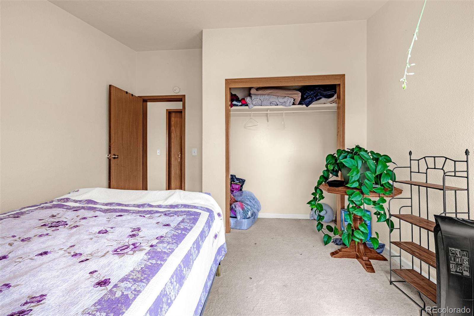MLS Image #26 for 1528  county road 1 ,cripple creek, Colorado