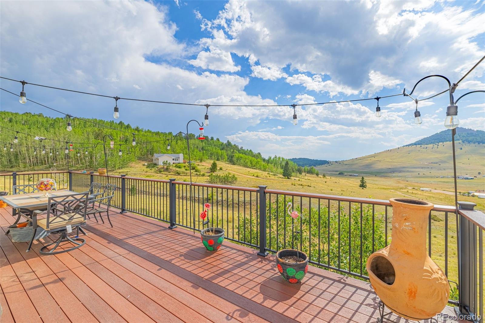MLS Image #30 for 1528  county road 1 ,cripple creek, Colorado