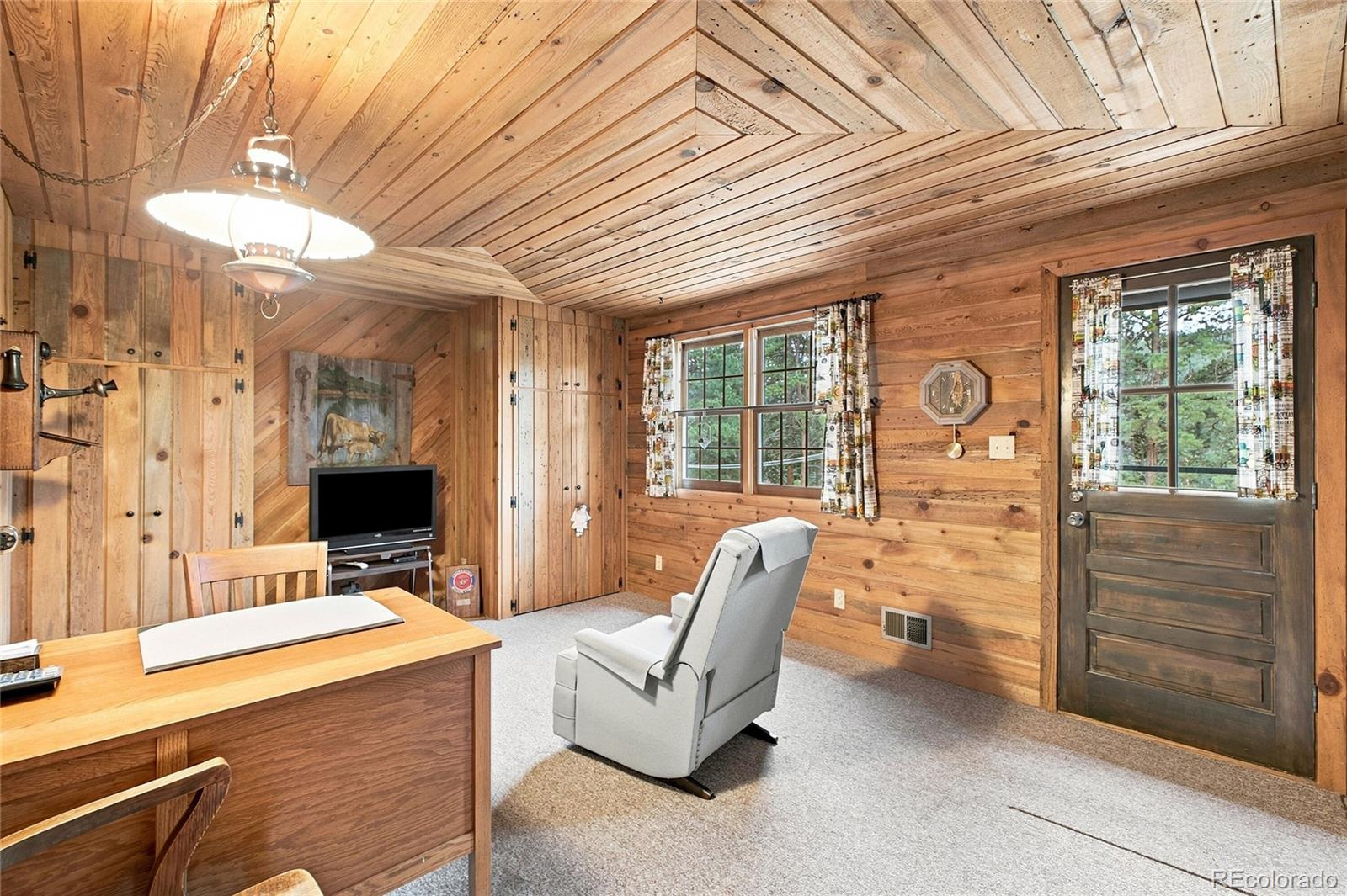 MLS Image #10 for 8257  centaur drive,evergreen, Colorado