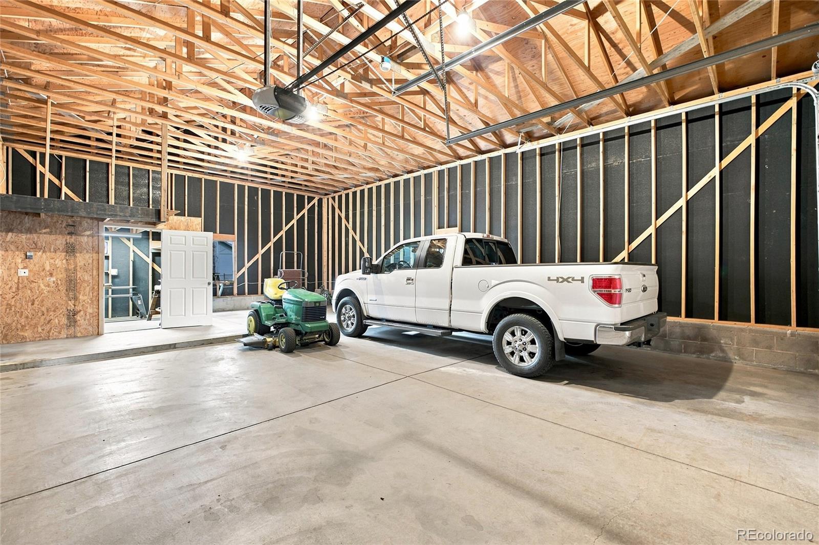 MLS Image #12 for 8257  centaur drive,evergreen, Colorado