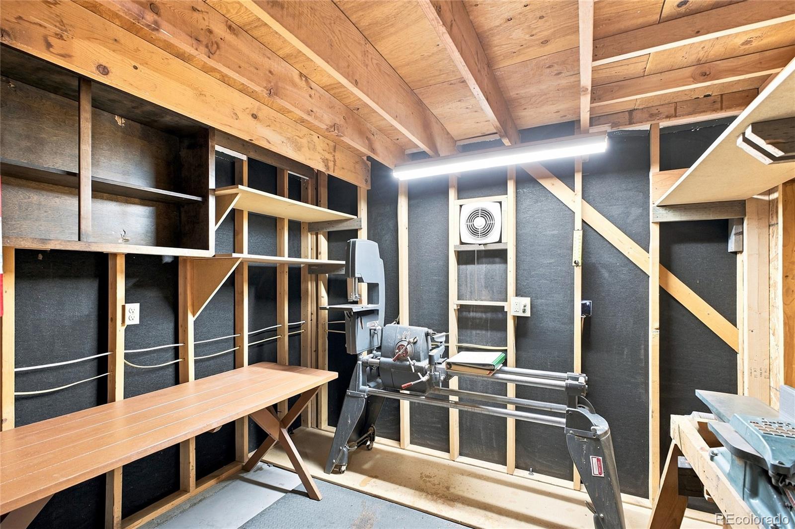 MLS Image #13 for 8257  centaur drive,evergreen, Colorado