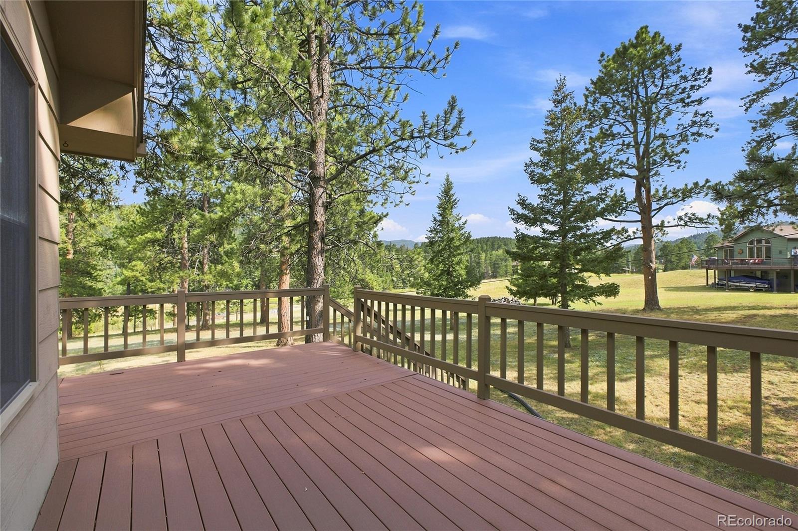 MLS Image #14 for 8257  centaur drive,evergreen, Colorado