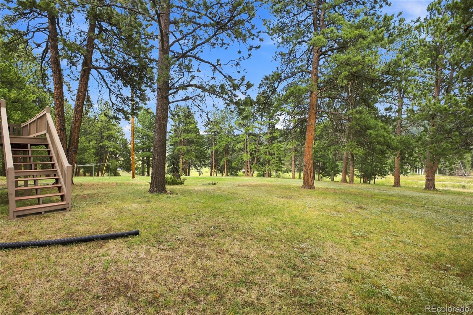 MLS Image #18 for 8257  centaur drive,evergreen, Colorado