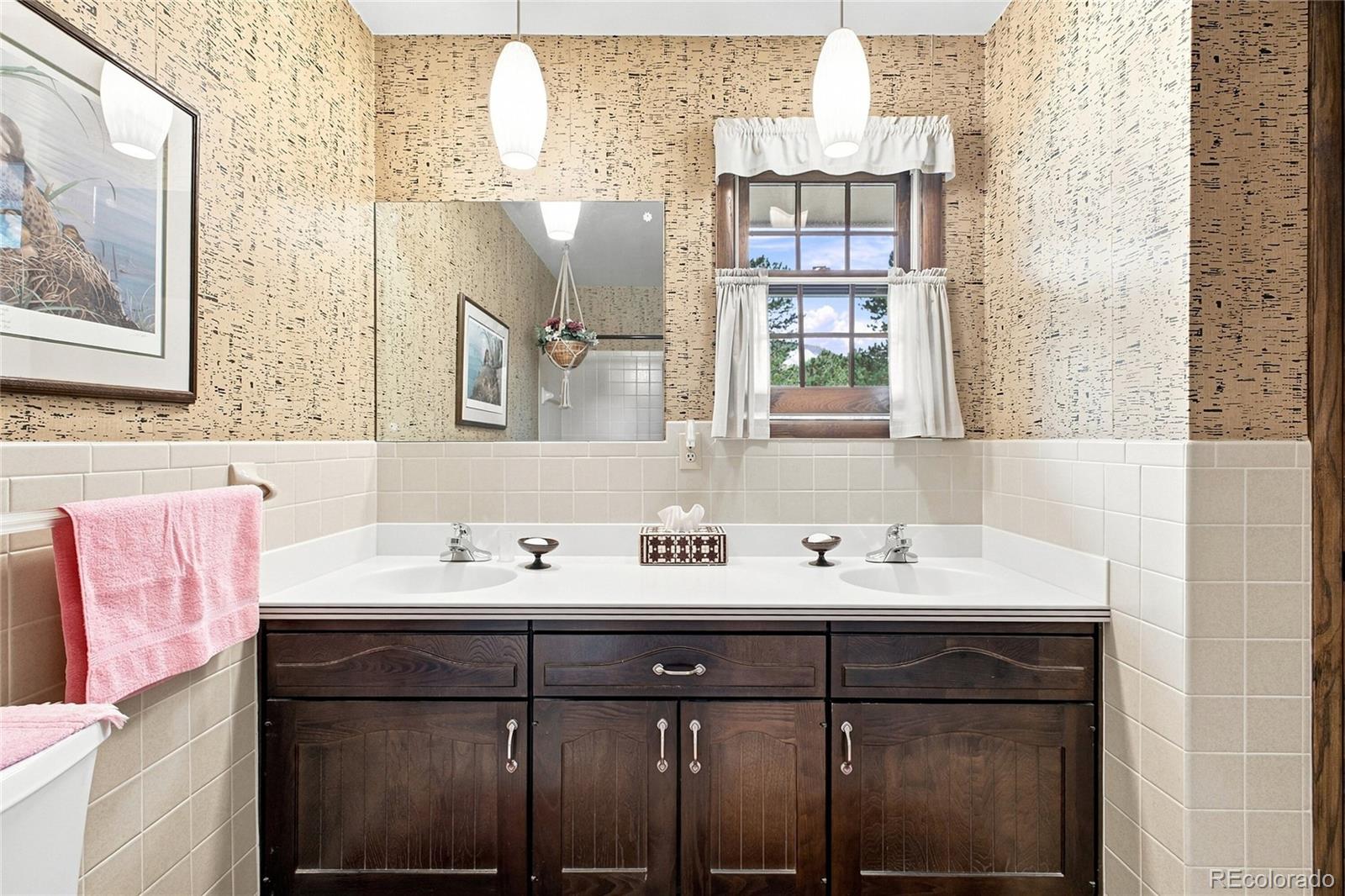MLS Image #7 for 8257  centaur drive,evergreen, Colorado