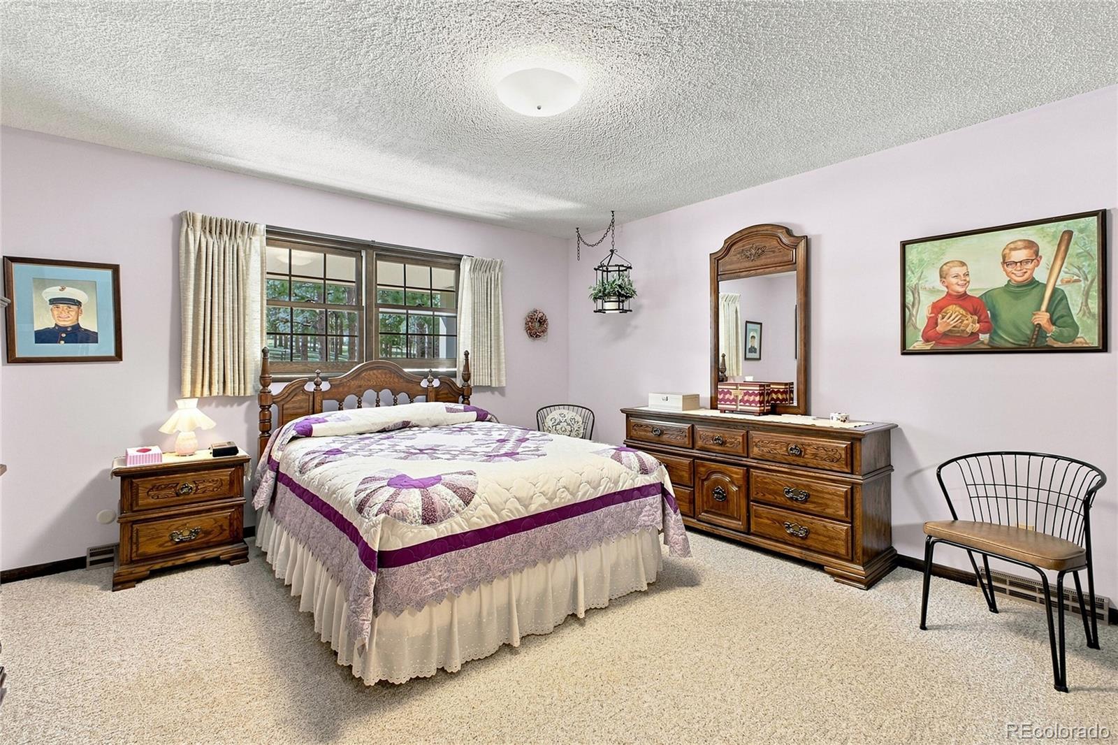 MLS Image #8 for 8257  centaur drive,evergreen, Colorado