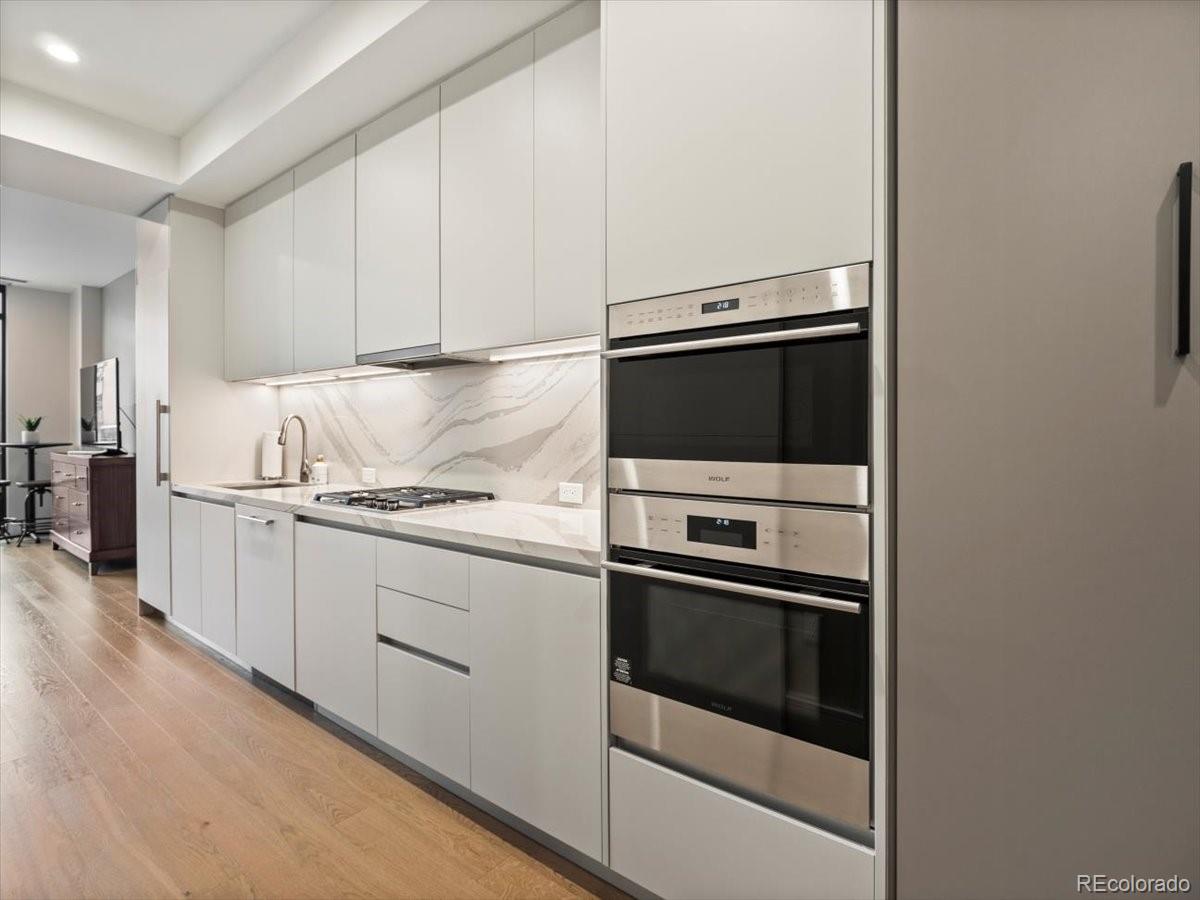MLS Image #1 for 1901  wazee street 311,denver, Colorado