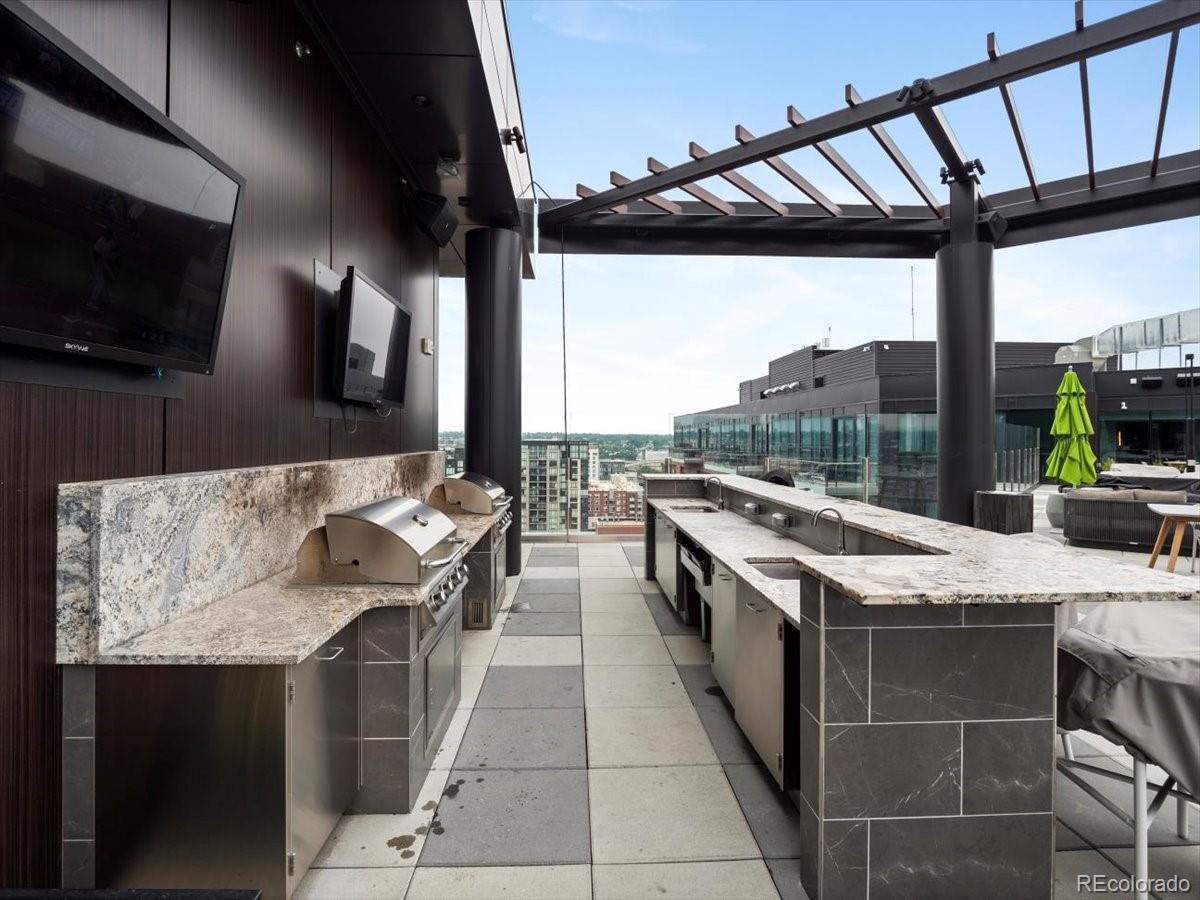MLS Image #12 for 1901  wazee street 311,denver, Colorado