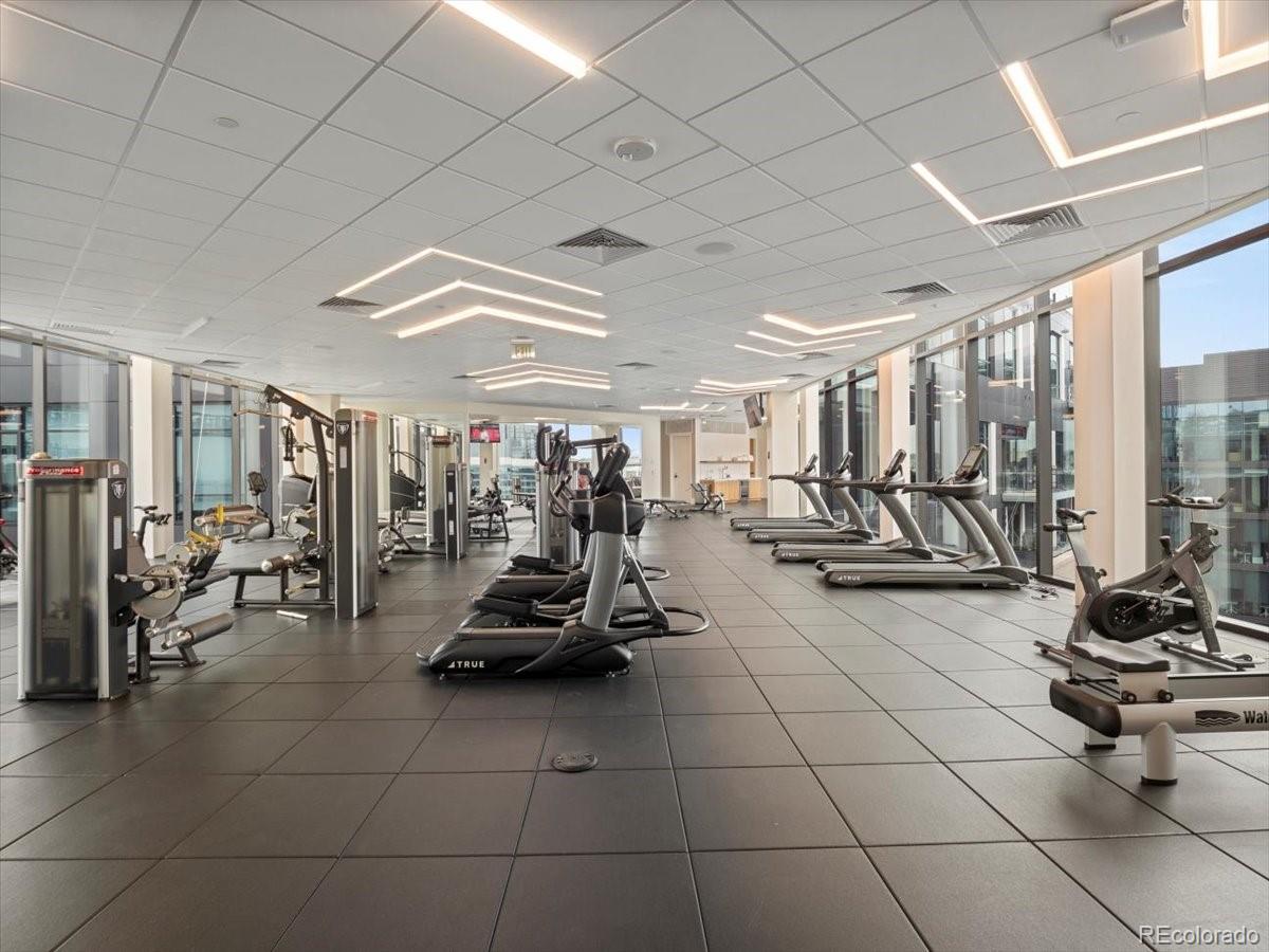 MLS Image #17 for 1901  wazee street 311,denver, Colorado