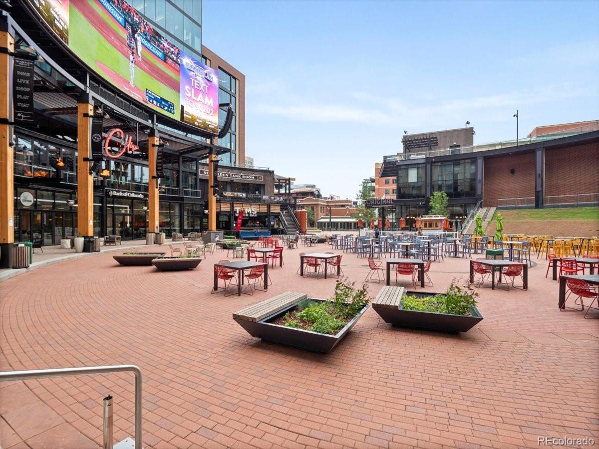 MLS Image #18 for 1901  wazee street 311,denver, Colorado