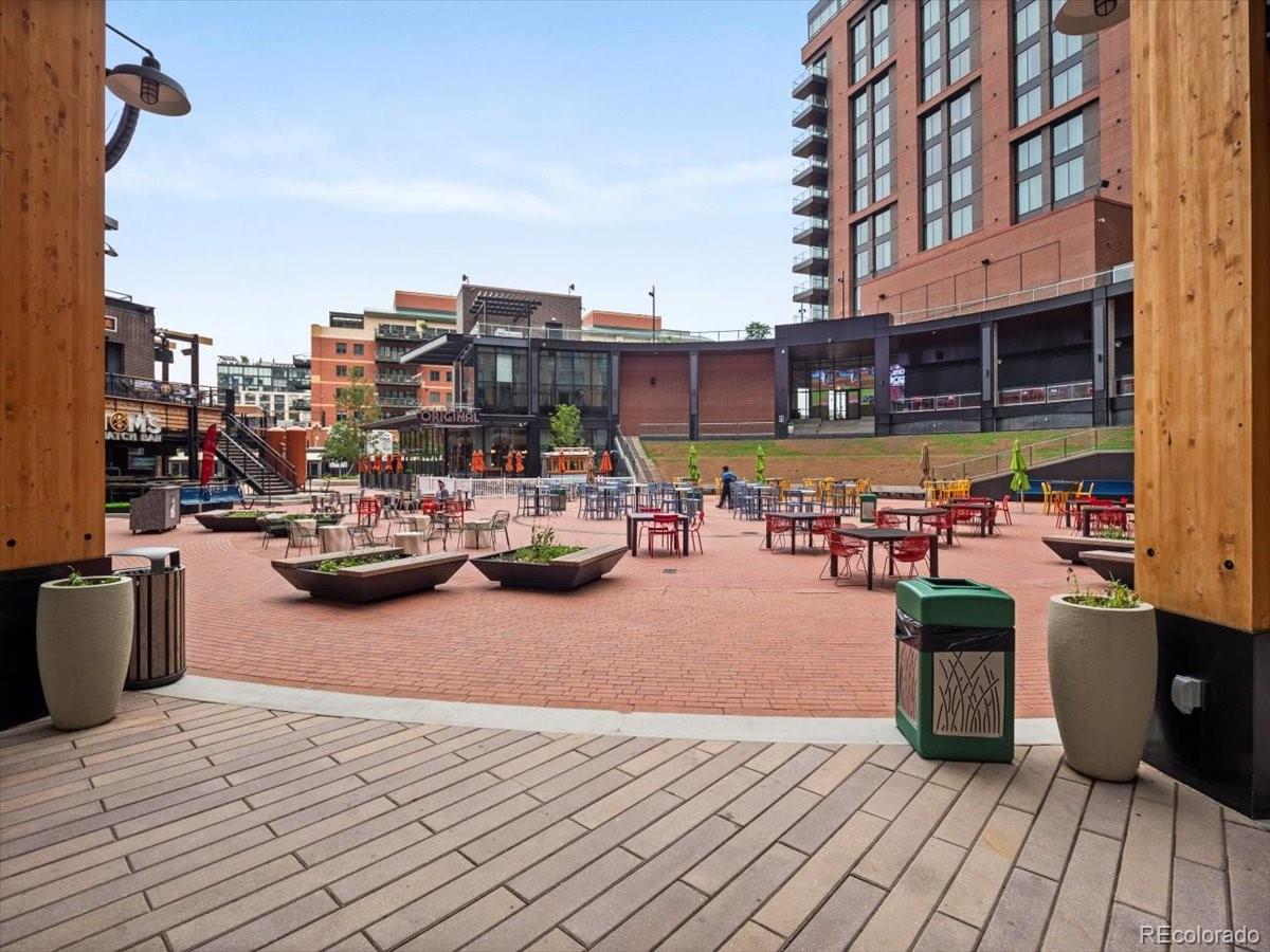 MLS Image #20 for 1901  wazee street 311,denver, Colorado