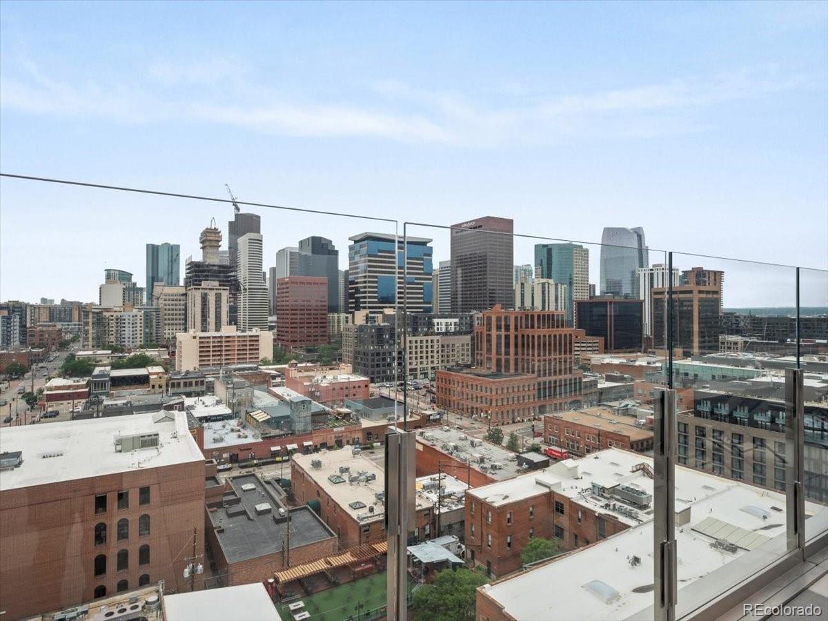 MLS Image #21 for 1901  wazee street 311,denver, Colorado