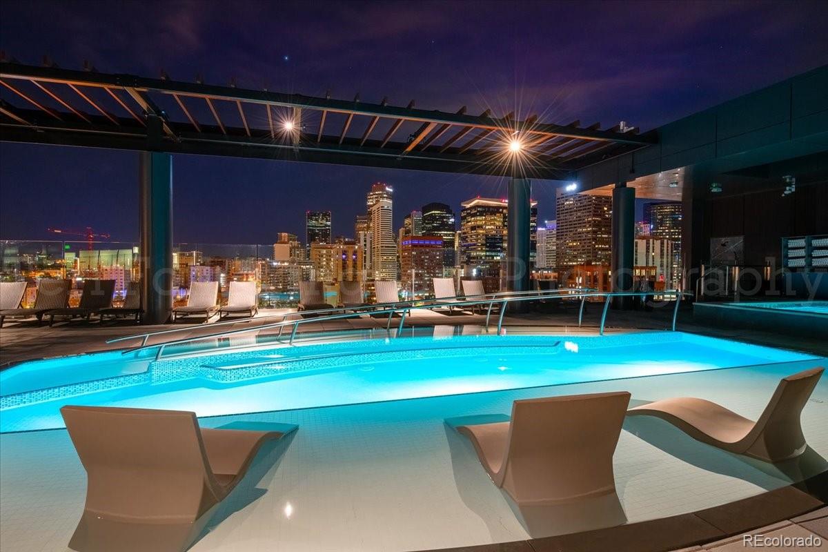 MLS Image #22 for 1901  wazee street 311,denver, Colorado