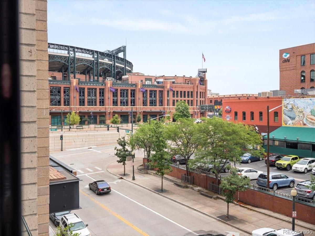 MLS Image #24 for 1901  wazee street 311,denver, Colorado