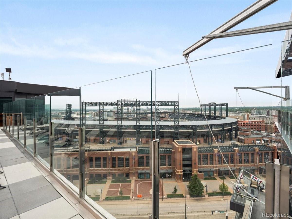 MLS Image #25 for 1901  wazee street 311,denver, Colorado