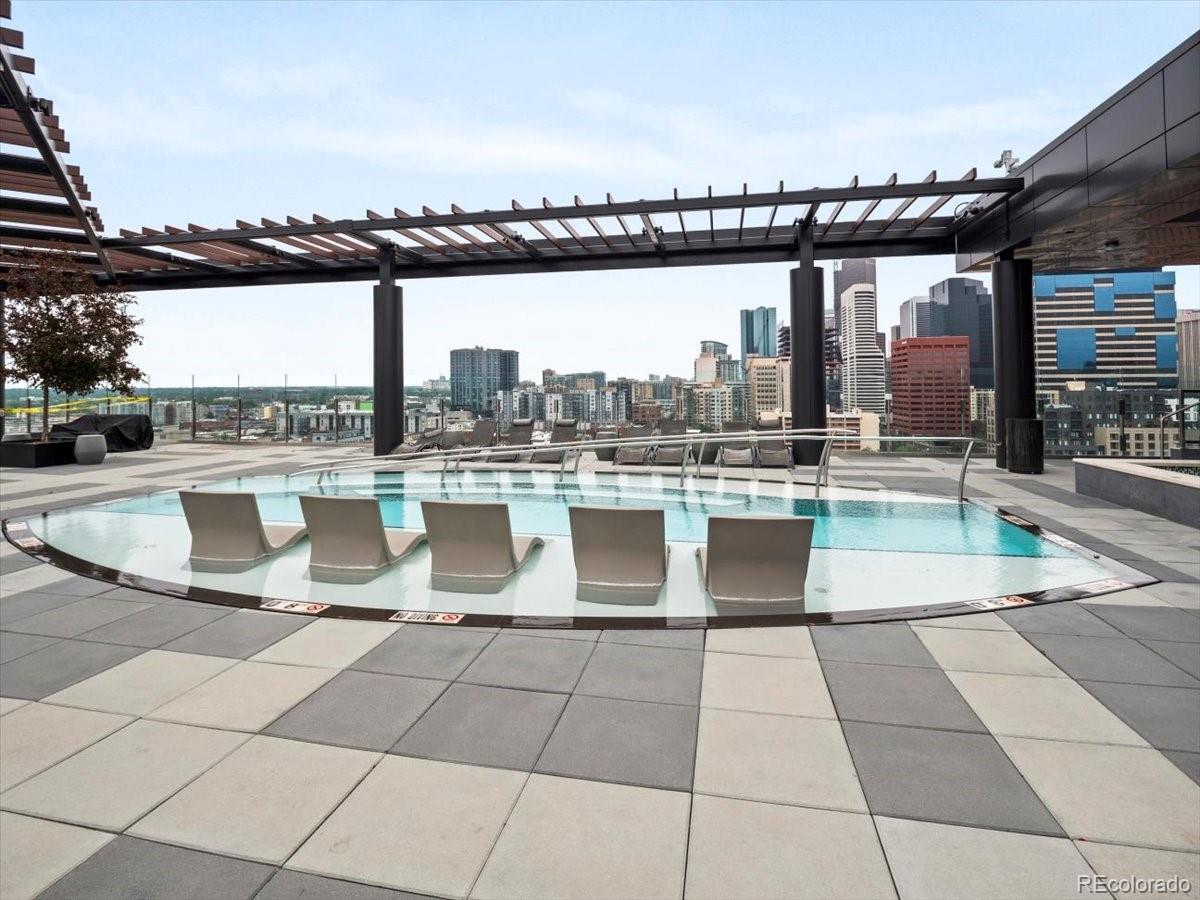 MLS Image #26 for 1901  wazee street 311,denver, Colorado