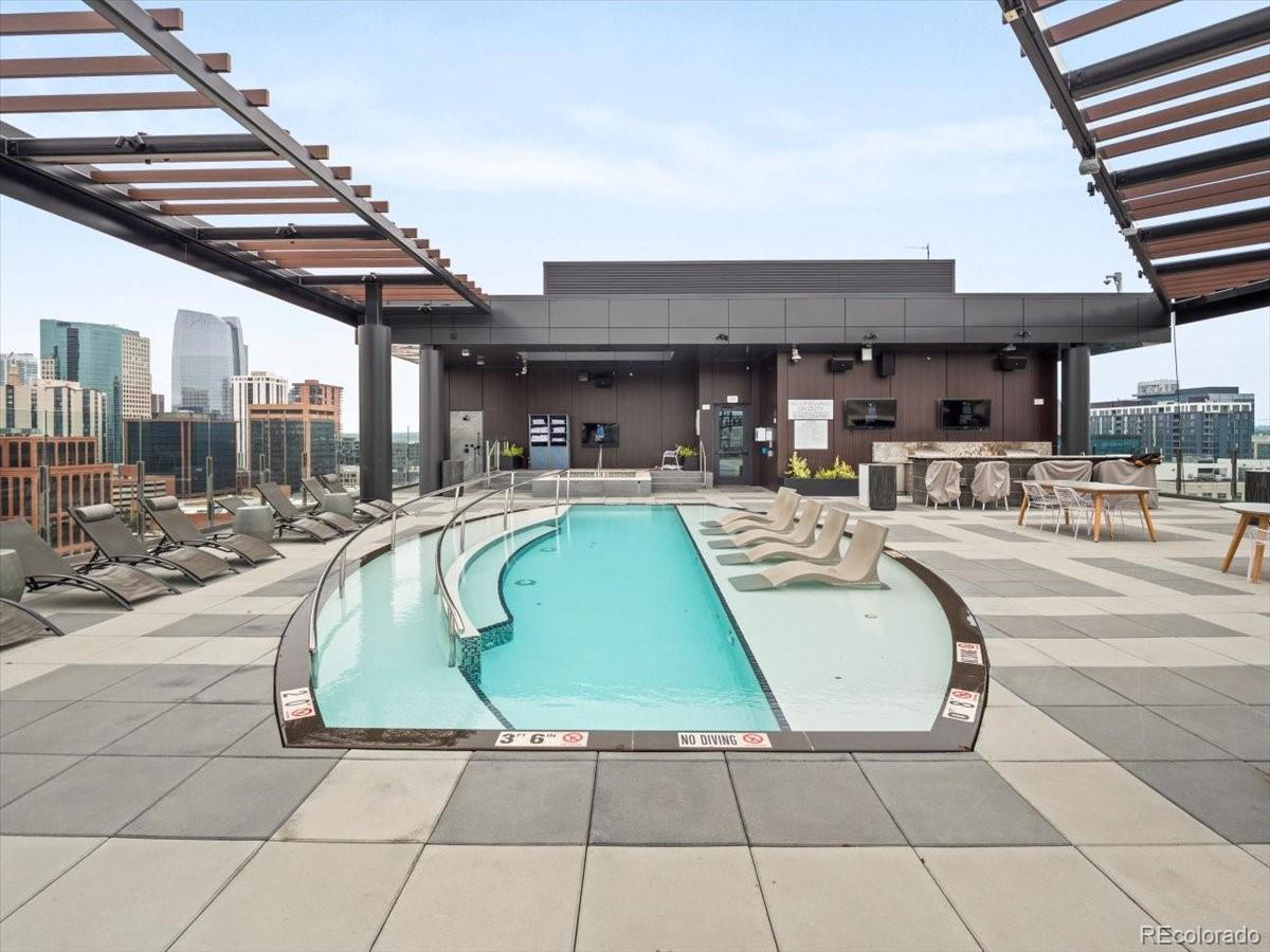 MLS Image #27 for 1901  wazee street 311,denver, Colorado