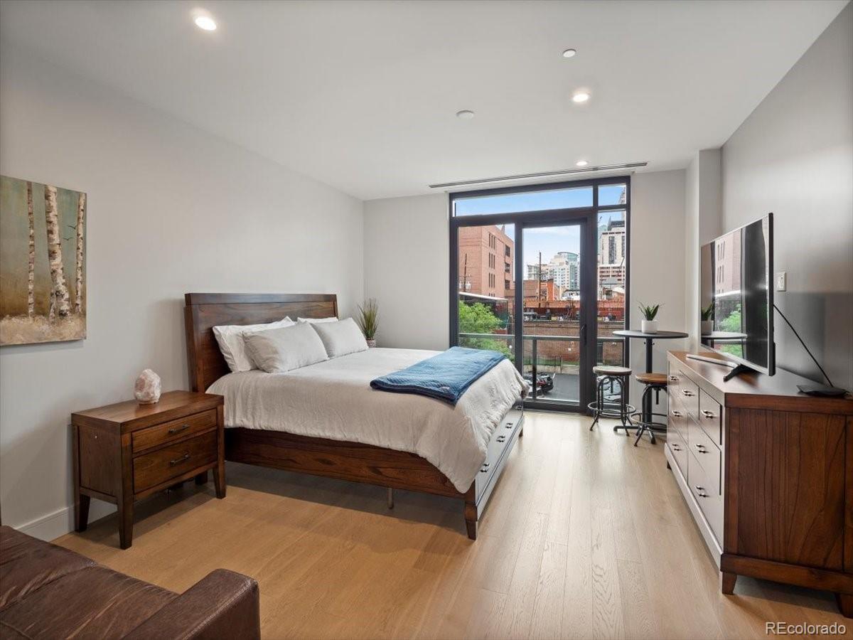 MLS Image #4 for 1901  wazee street 311,denver, Colorado