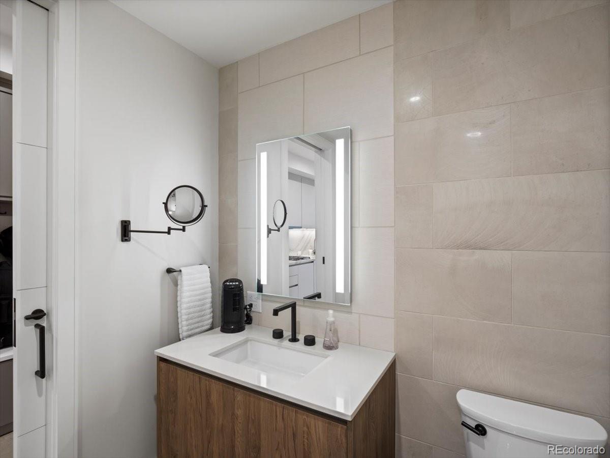 MLS Image #5 for 1901  wazee street 311,denver, Colorado