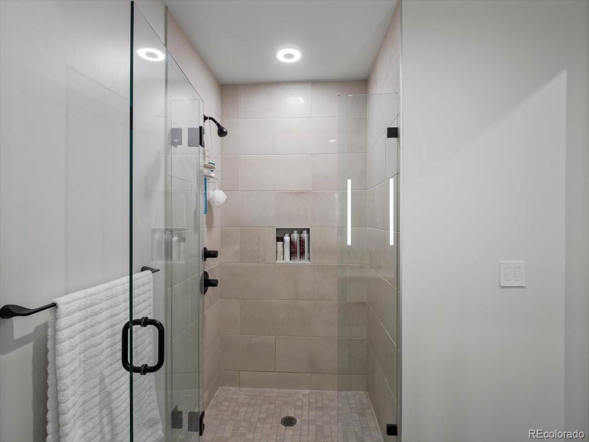 MLS Image #6 for 1901  wazee street 311,denver, Colorado