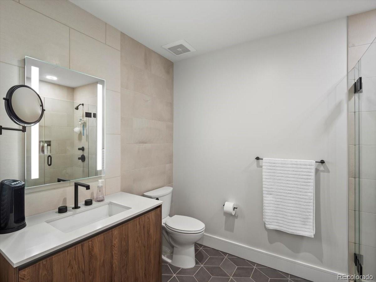 MLS Image #7 for 1901  wazee street 311,denver, Colorado