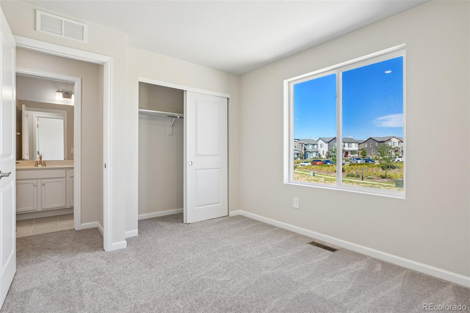 MLS Image #11 for 2326  bufflehead way,johnstown, Colorado