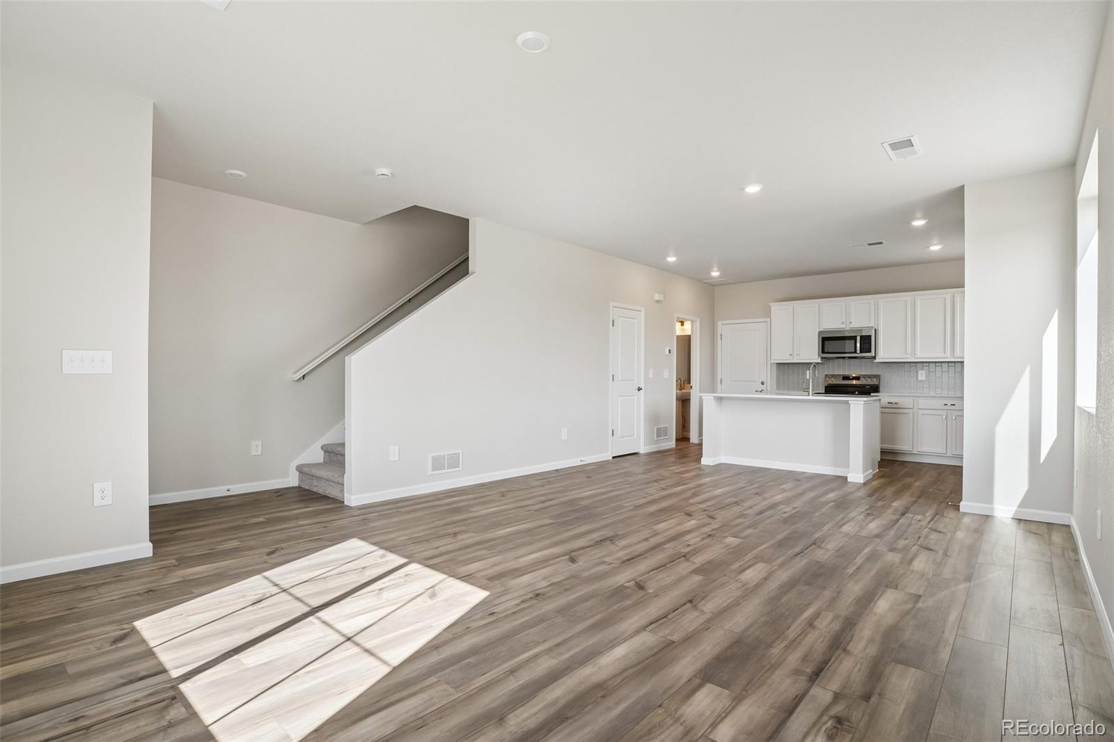 MLS Image #2 for 2326  bufflehead way,johnstown, Colorado