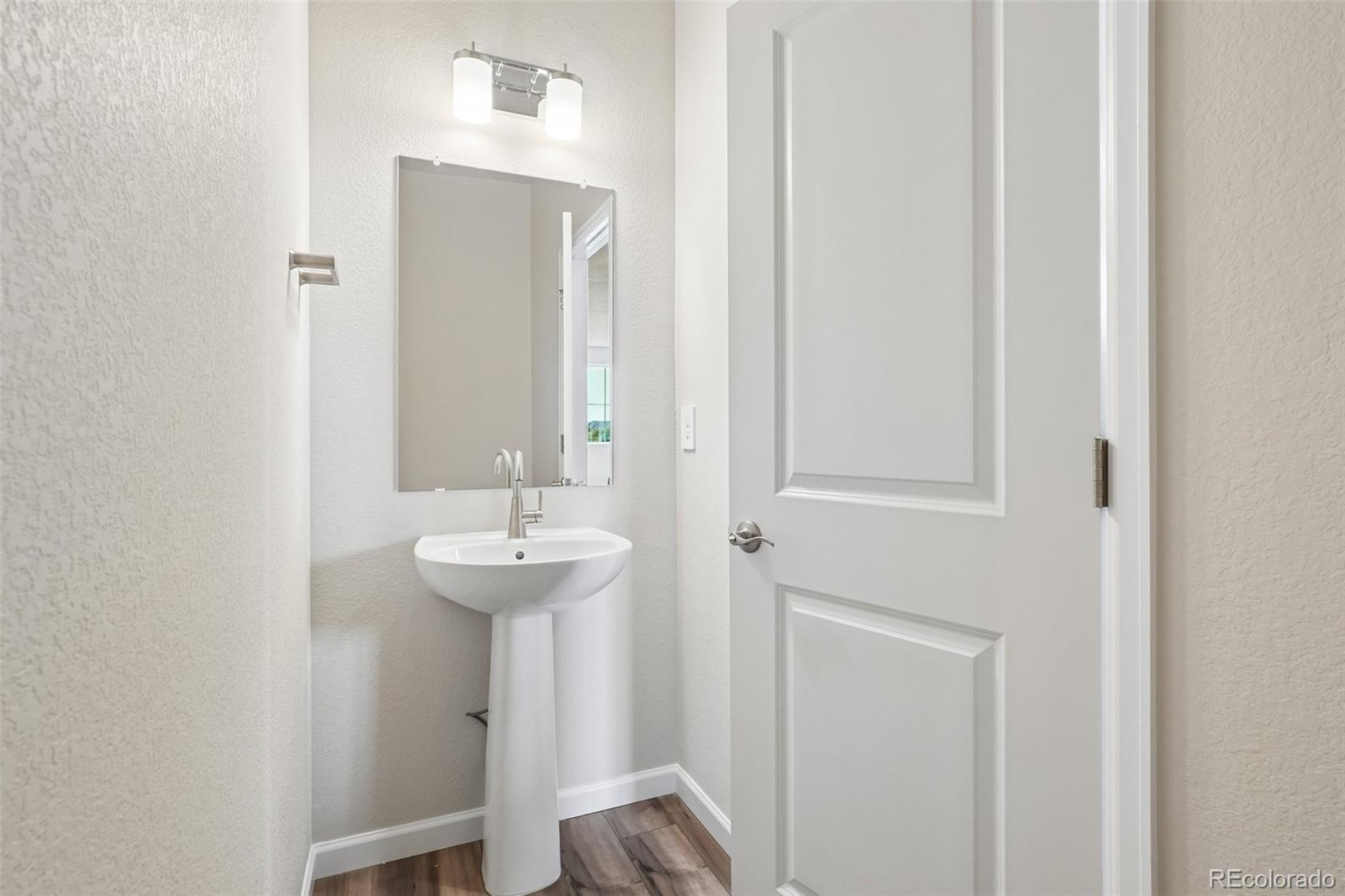 MLS Image #4 for 2326  bufflehead way,johnstown, Colorado