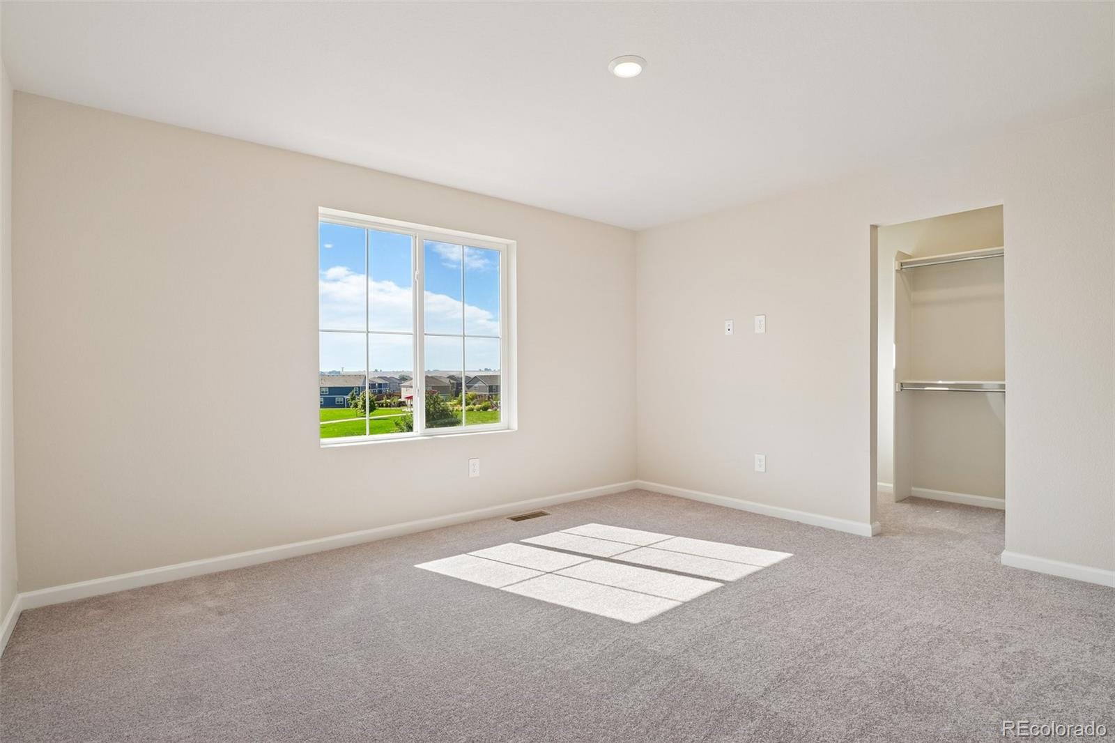 MLS Image #5 for 2326  bufflehead way,johnstown, Colorado