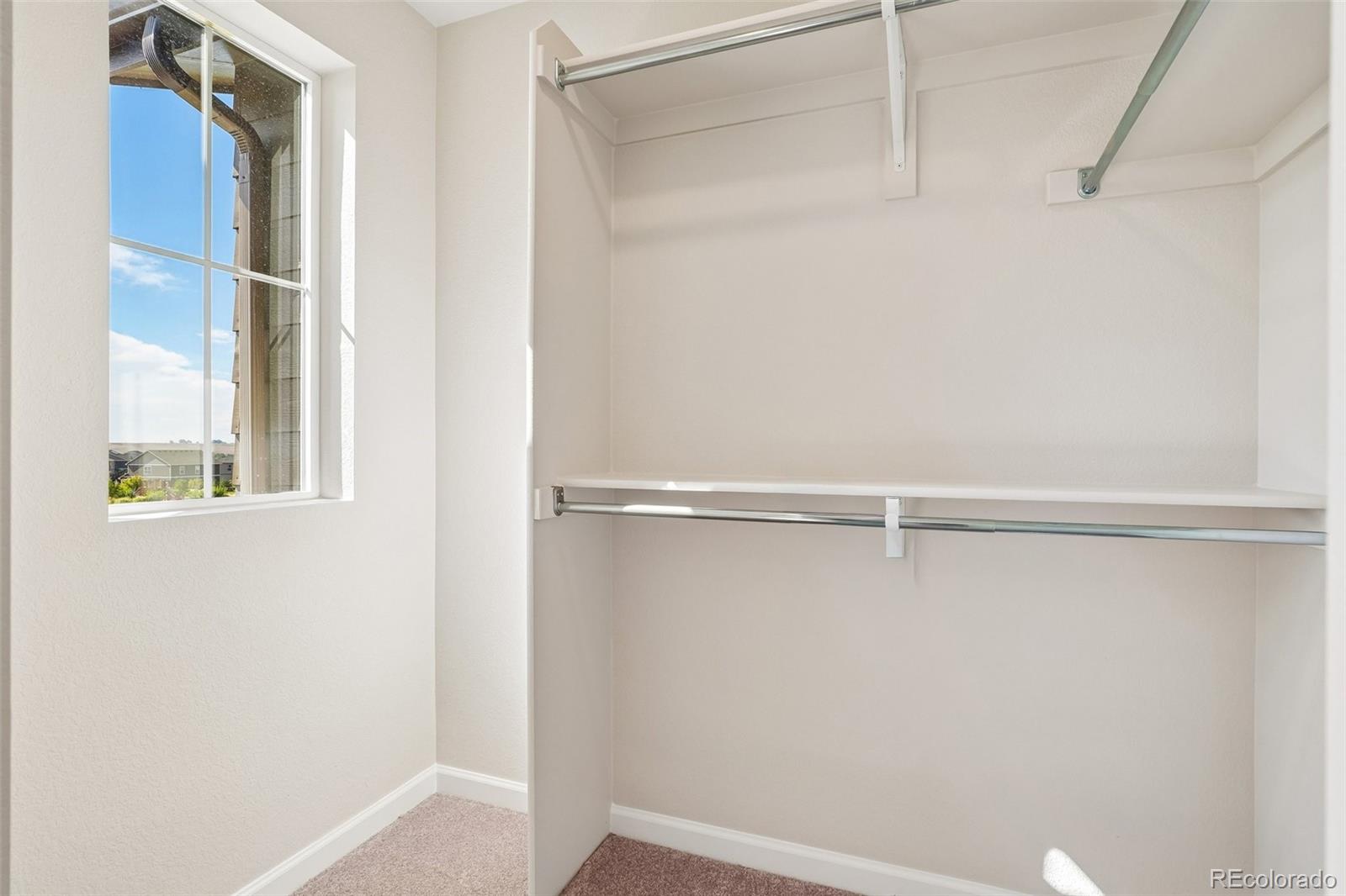 MLS Image #6 for 2326  bufflehead way,johnstown, Colorado