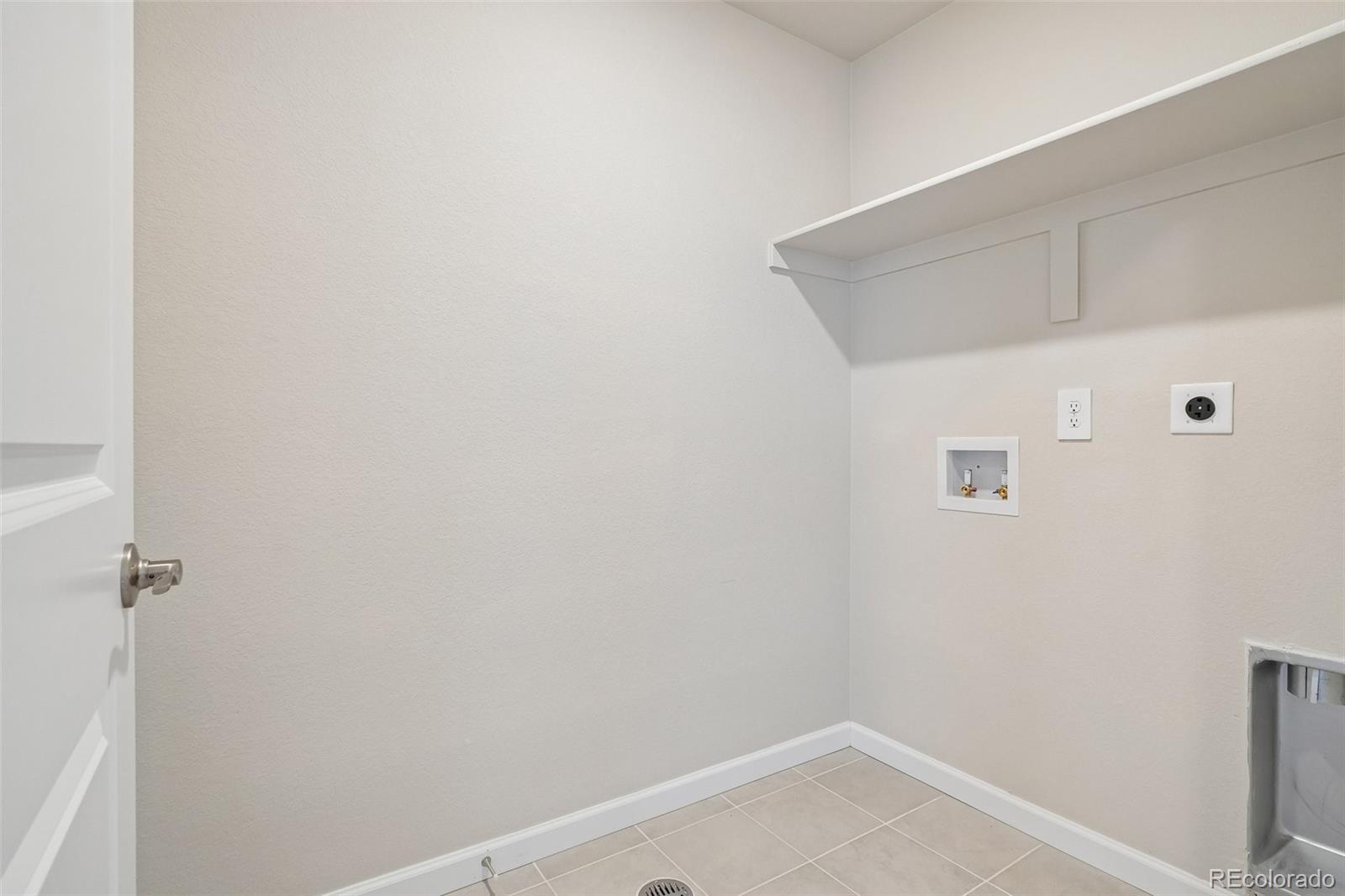 MLS Image #8 for 2326  bufflehead way,johnstown, Colorado
