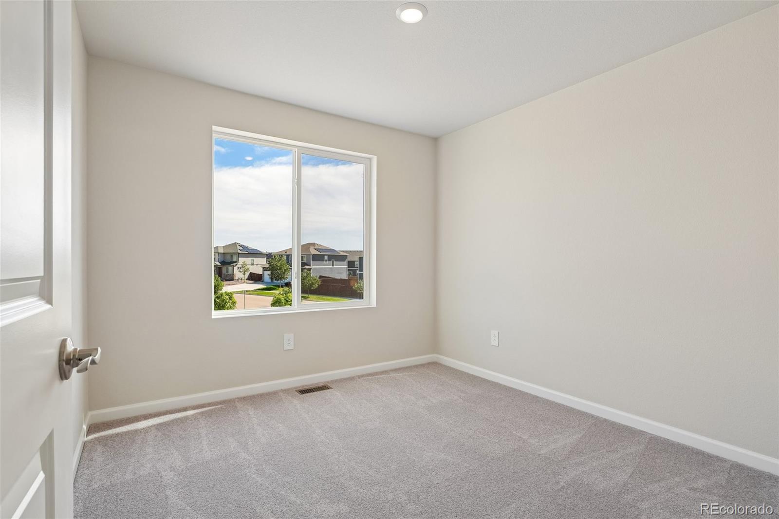 MLS Image #9 for 2326  bufflehead way,johnstown, Colorado