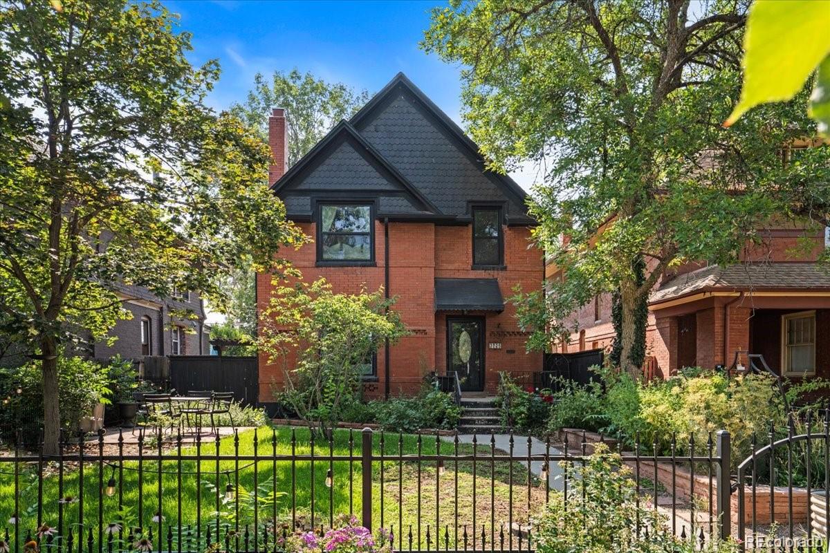 MLS Image #0 for 3725  eliot street,denver, Colorado