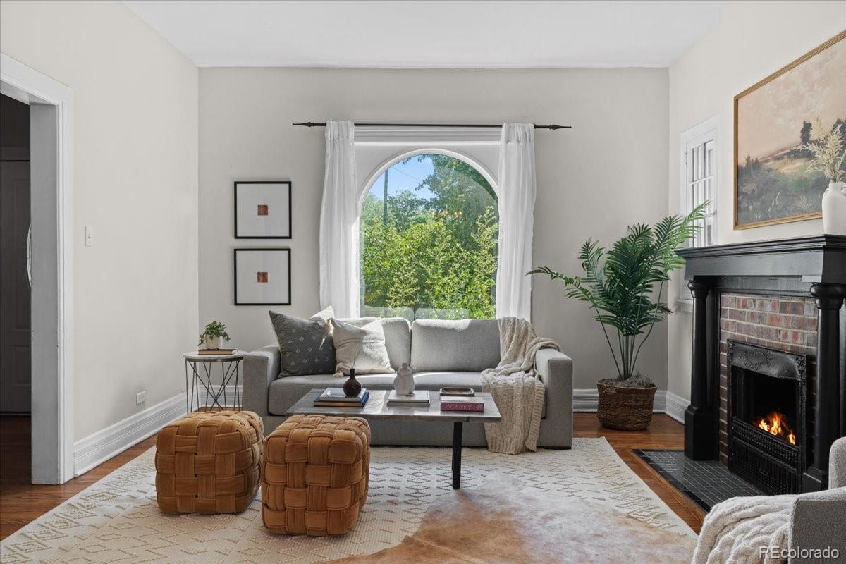 MLS Image #10 for 3725  eliot street,denver, Colorado