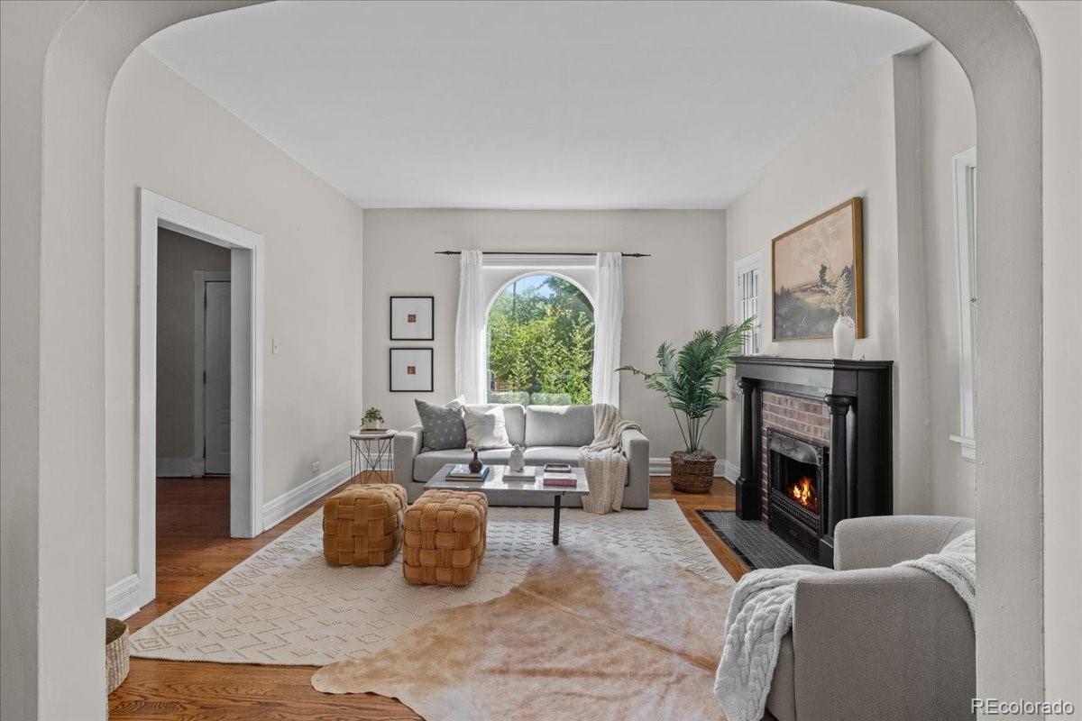 MLS Image #11 for 3725  eliot street,denver, Colorado