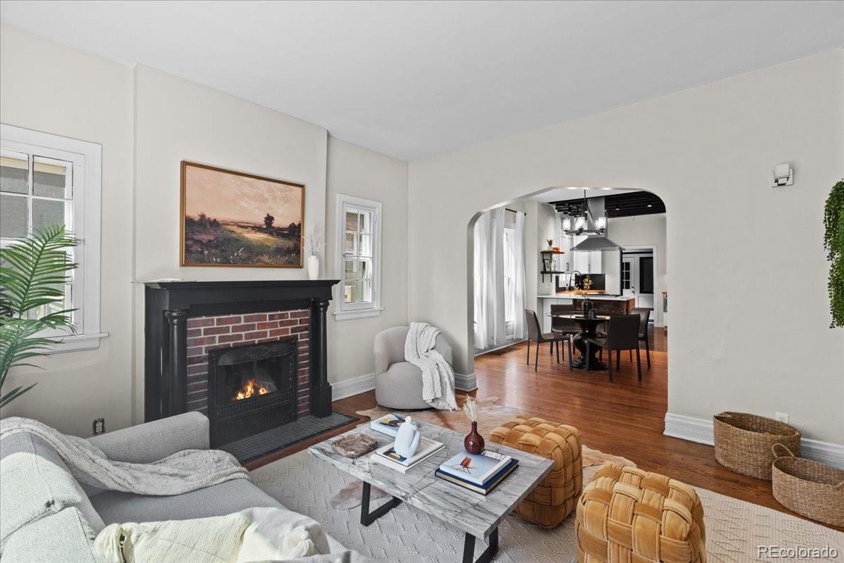 MLS Image #12 for 3725  eliot street,denver, Colorado