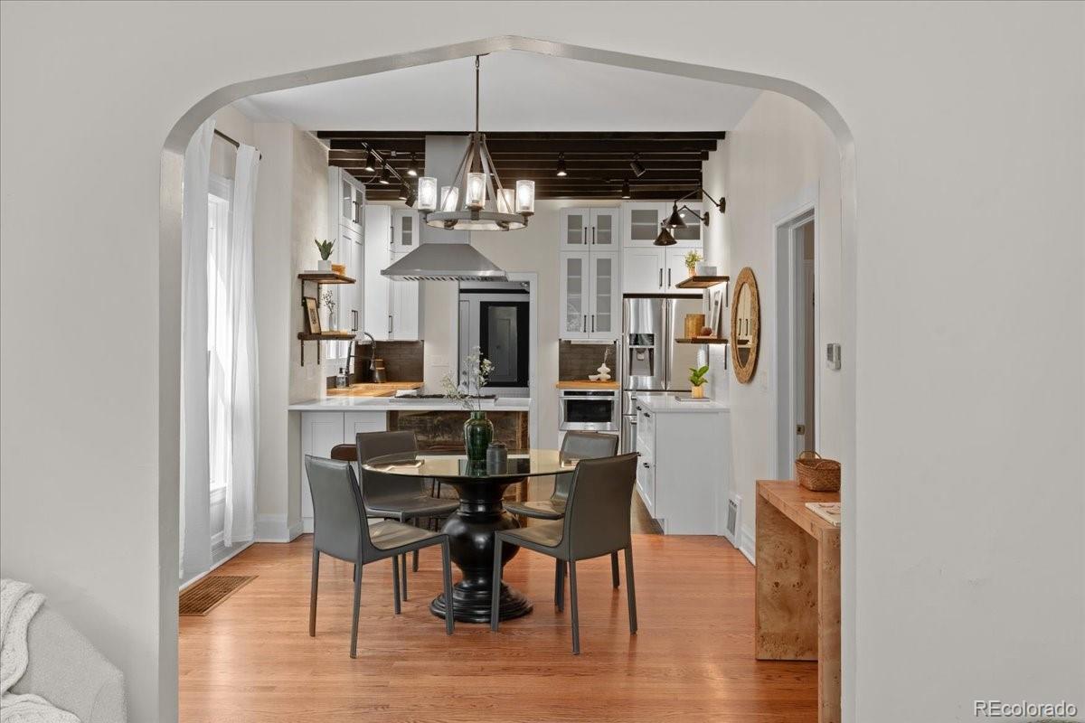 MLS Image #13 for 3725  eliot street,denver, Colorado