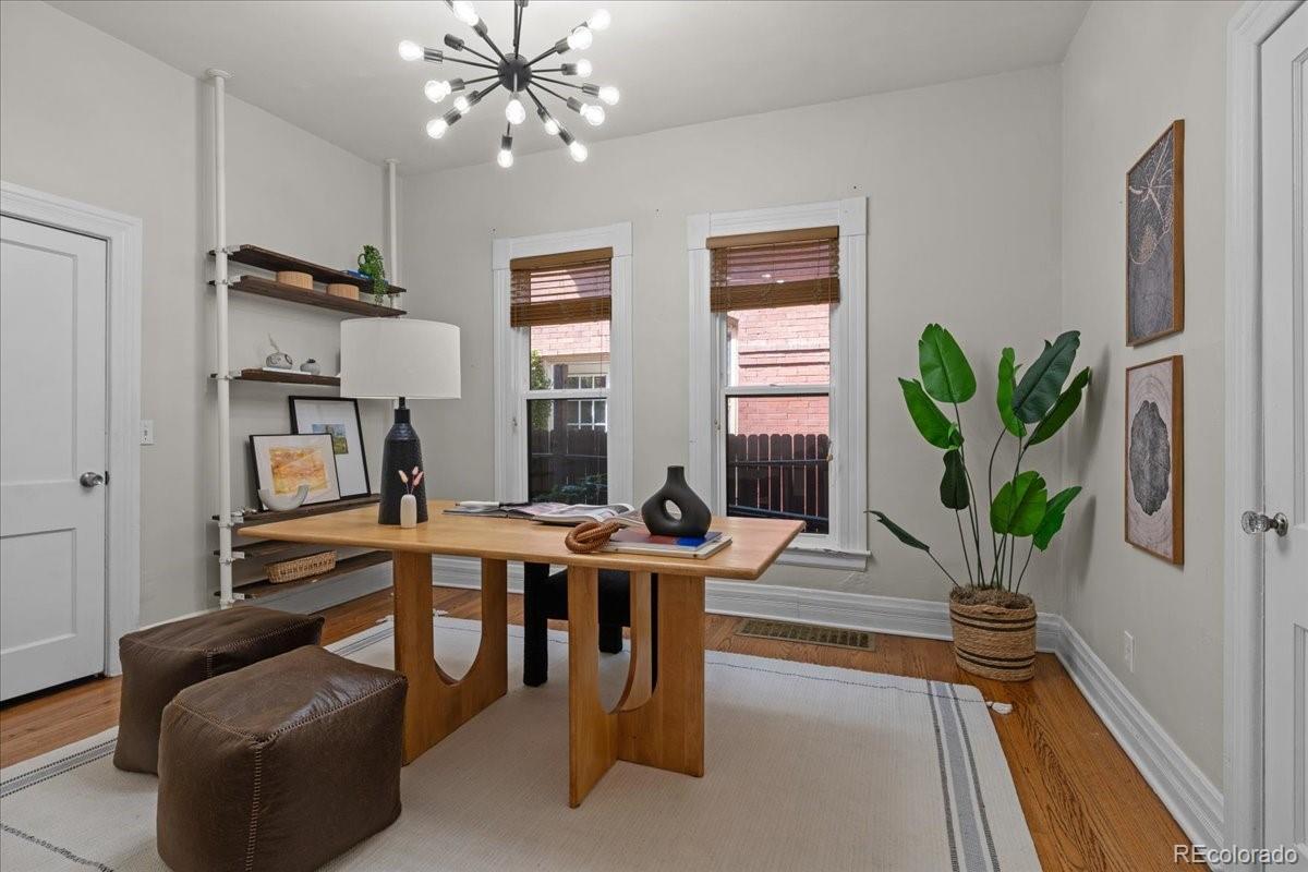 MLS Image #14 for 3725  eliot street,denver, Colorado