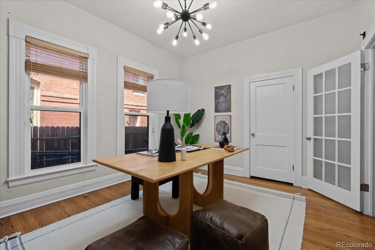 MLS Image #15 for 3725  eliot street,denver, Colorado