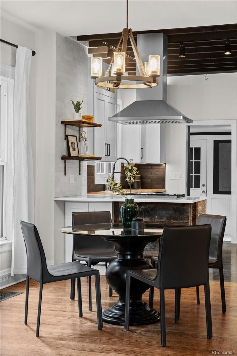 MLS Image #16 for 3725  eliot street,denver, Colorado