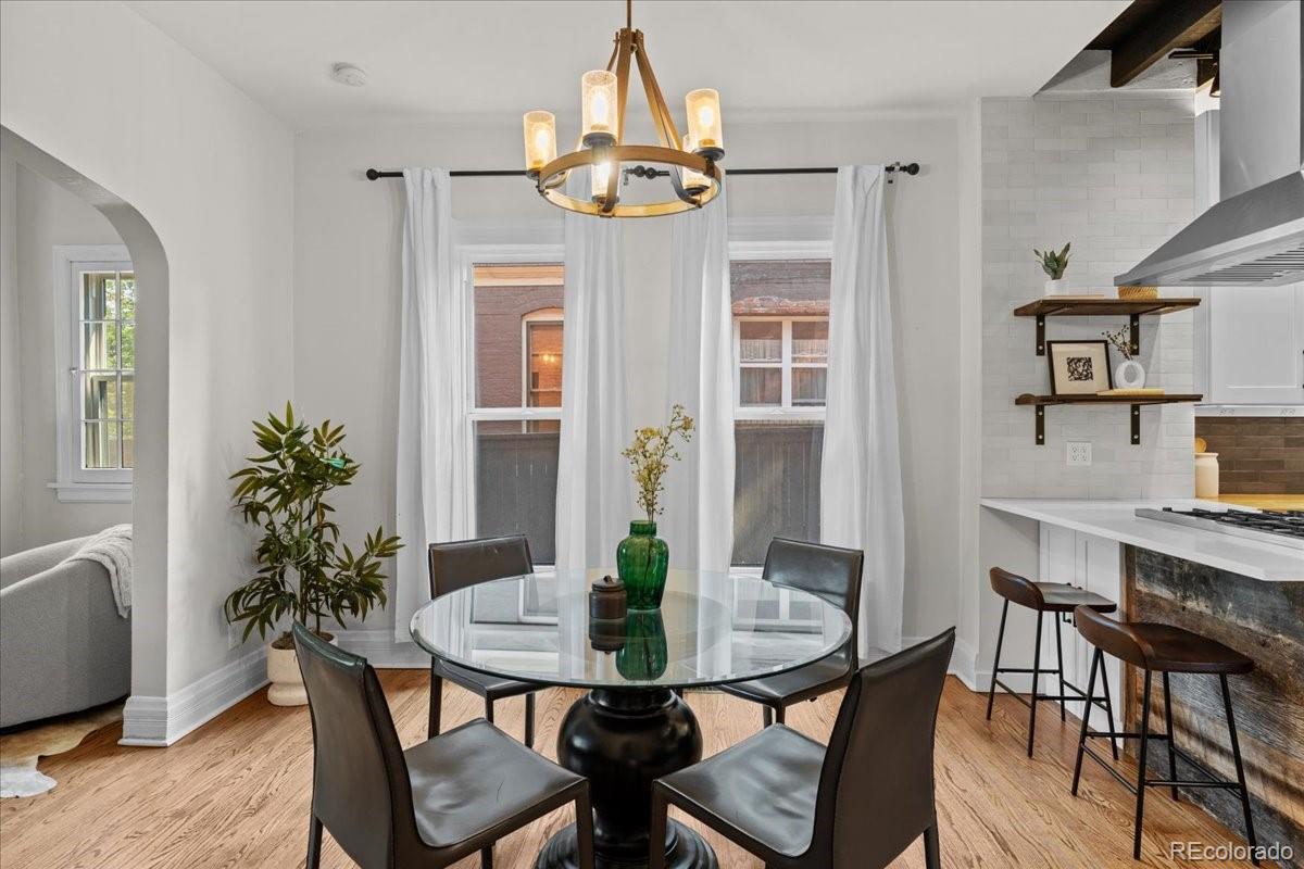 MLS Image #17 for 3725  eliot street,denver, Colorado