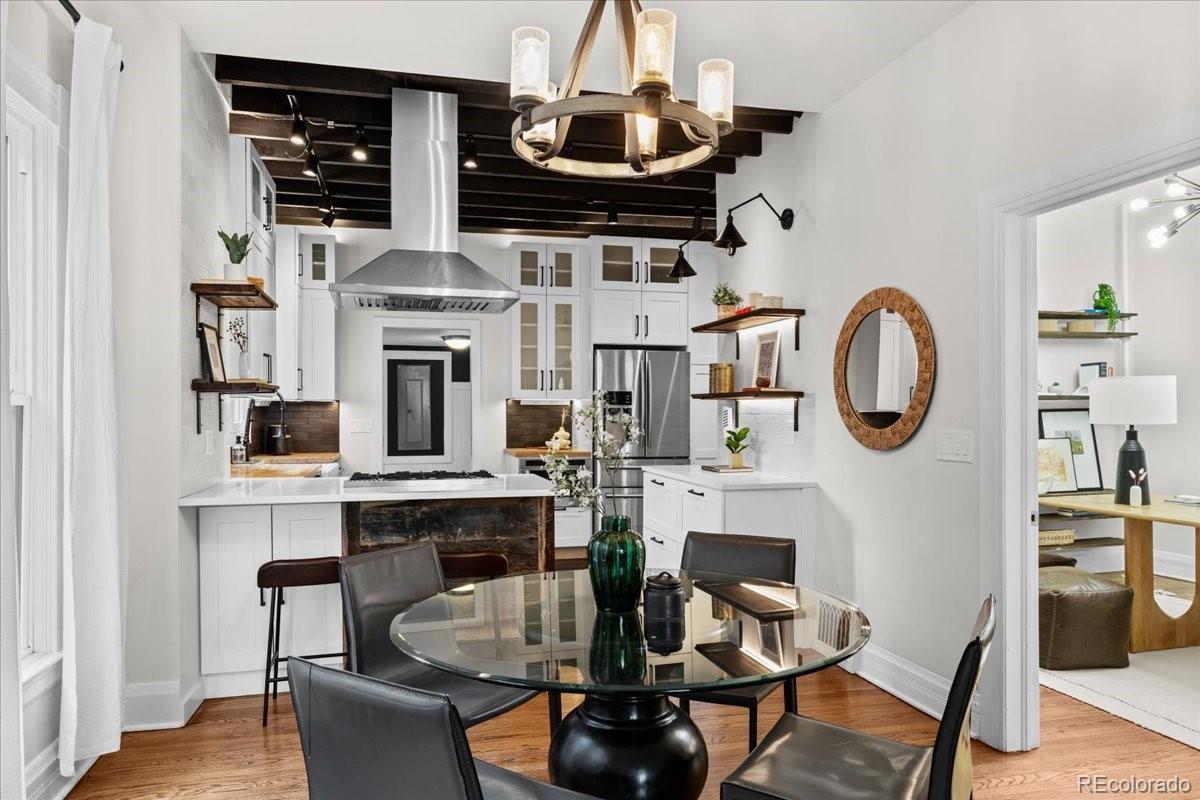 MLS Image #18 for 3725  eliot street,denver, Colorado