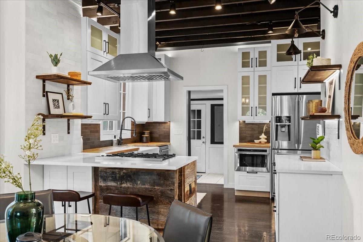 MLS Image #19 for 3725  eliot street,denver, Colorado