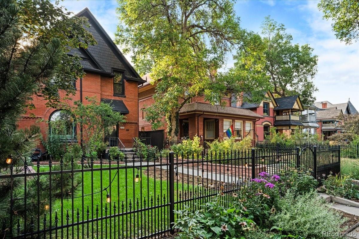 MLS Image #2 for 3725  eliot street,denver, Colorado