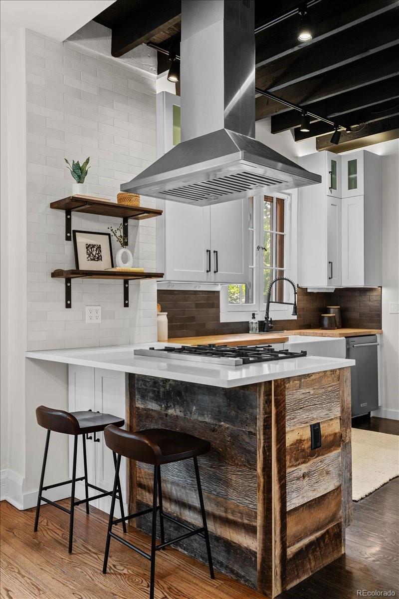 MLS Image #20 for 3725  eliot street,denver, Colorado