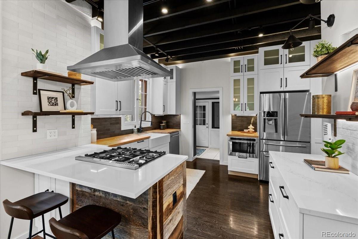 MLS Image #21 for 3725  eliot street,denver, Colorado