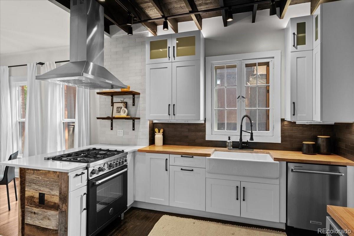 MLS Image #22 for 3725  eliot street,denver, Colorado