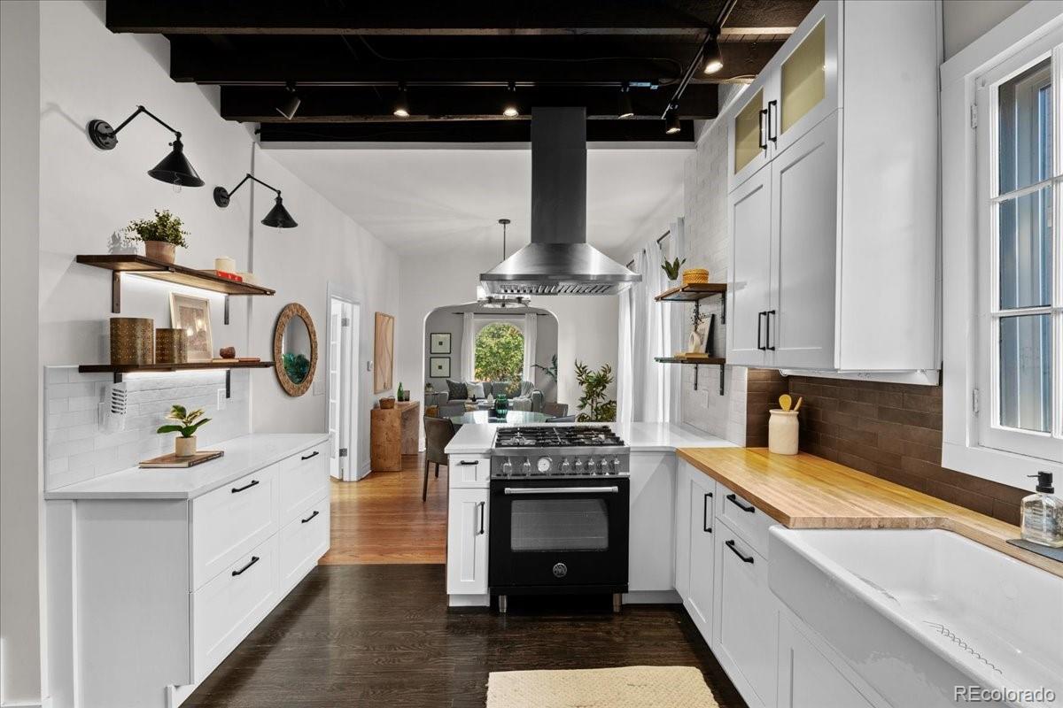 MLS Image #23 for 3725  eliot street,denver, Colorado