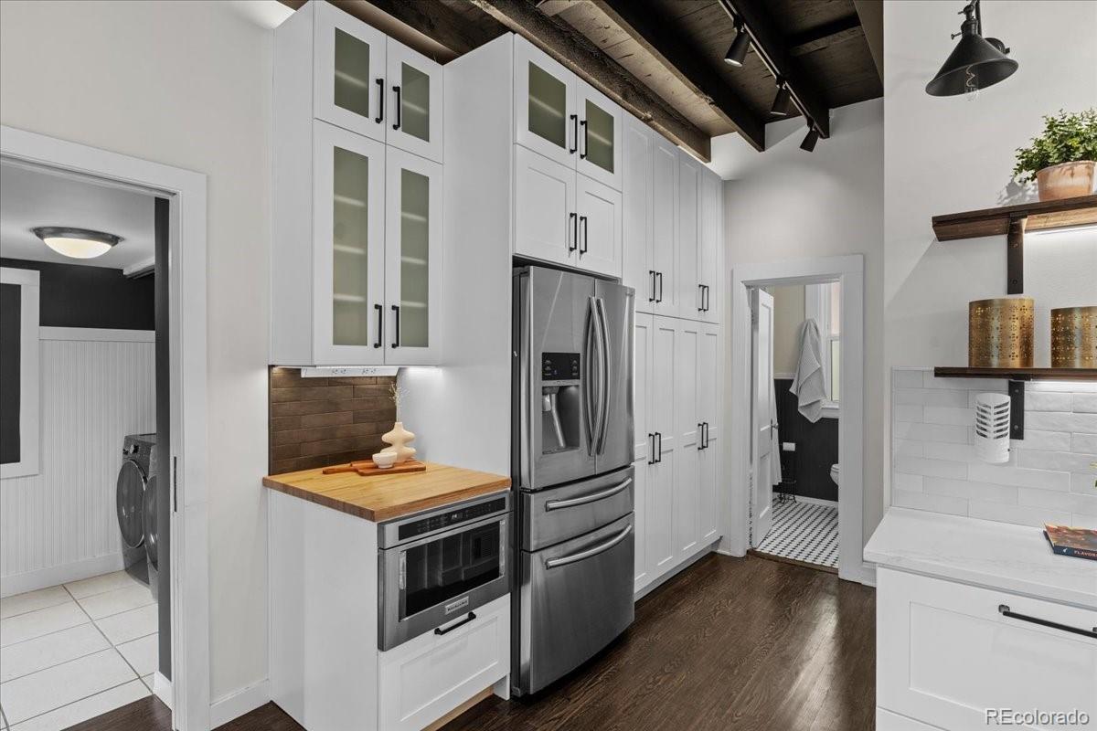 MLS Image #24 for 3725  eliot street,denver, Colorado