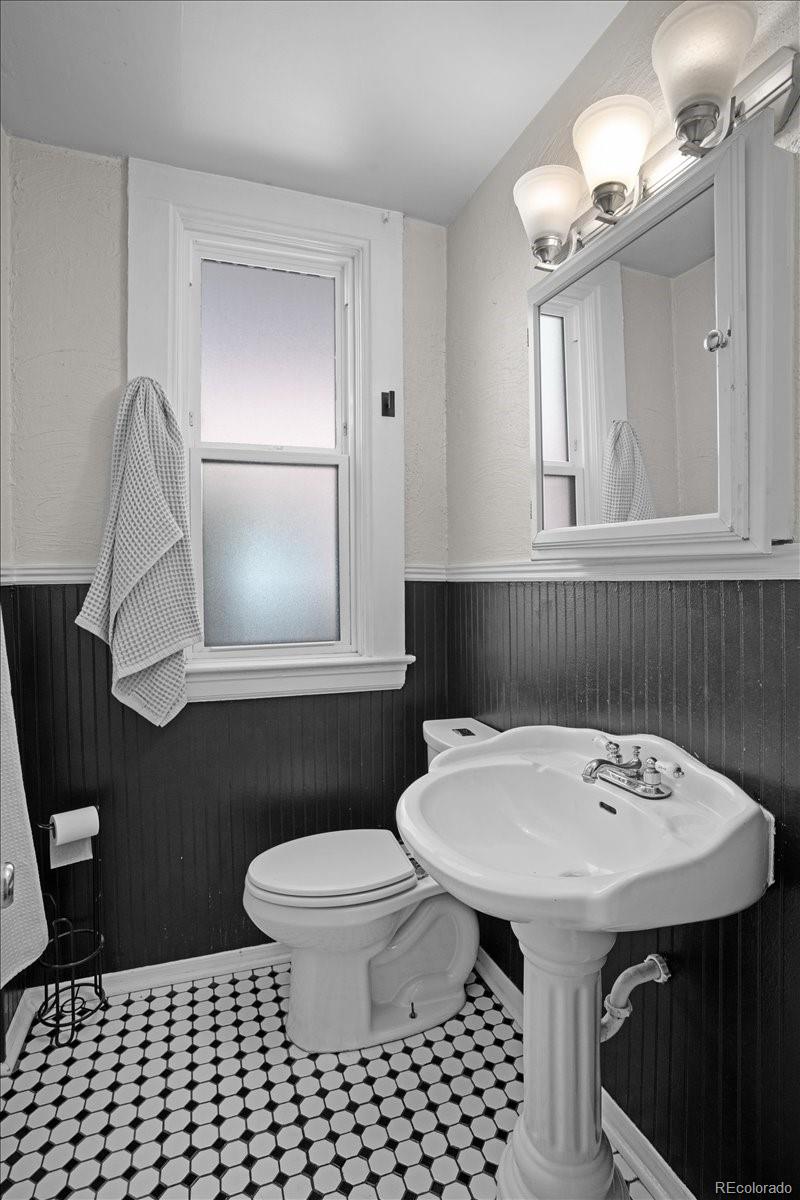 MLS Image #25 for 3725  eliot street,denver, Colorado