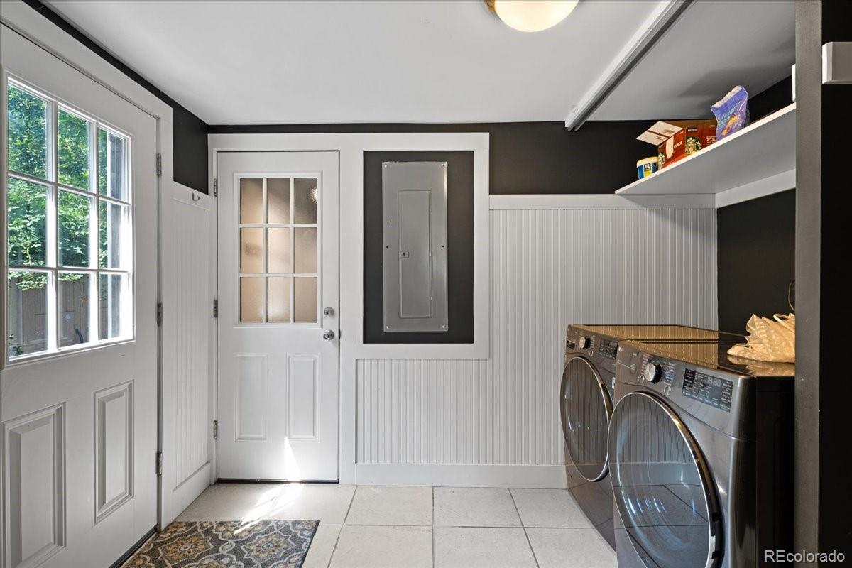 MLS Image #26 for 3725  eliot street,denver, Colorado